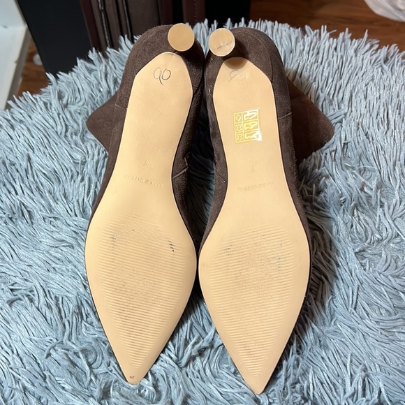 Everlane boots - Picture 4 of 8